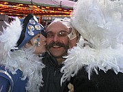 Ambroise WE (66).jpg